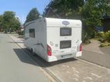 Caravelair Antares 466 Family Style | BJ 2019 |  - Caravelair Wohnwagen