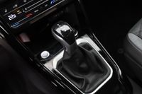 Volkswagen T-Roc - Vorschau Bild 16