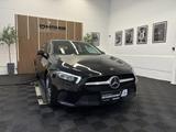 Mercedes-Benz A 200 DCT*LED*MBUX*AHK*2HAND