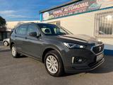 Seat Tarraco Style 4Drive *ACC*Beats - Seat Tarraco Gebrauchtwagen in Dortmund