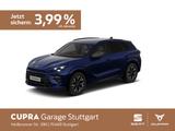 Cupra Terramar 1.5 eTSI DSG 110 kW - CUPRA Terramar Leasingangebote für Privatpersonen