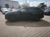 Toyota RAV 4 RAV4 Hybrid 4x4 Black Edition - Toyota RAV 4: Allradantrieb