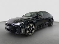 Audi A6 Allroad - Vorschau Bild 15