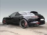 Porsche Panamera Turbo Sport Turismo Turbo - Porsche Panamera in Bremen
