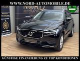 Volvo XC60 B4 Momentum Pro *LED*H&K*PANO*360°*BLIS*NAV - Volvo XC60 in Oldenburg