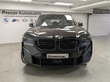 BMW XM B&W DA Prof Massage AHK 23'' - BMW XM Gebrauchtwagen