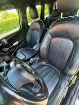 MINI Cooper S Seven Chili Wired - MINI MINI: Seven Chili