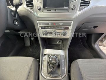 Volkswagen Golf - 12