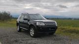 Andere Land Rover FREELANDER 2 SD4 S 2.2L 190PS -... - Andere in Hannover
