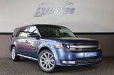Ford Flex 3.5 Limited/BRCGAS/SHZ/7-Sitz/NAVI/RFK/R19 - Ford mit LPG-Antrieb