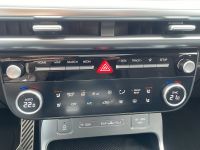 Hyundai IONIQ 9 - Vorschau Bild 21
