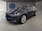 Tesla Model X Performance Dual Navi Rückfahrkamera LED - Tesla in Frankfurt (Main)