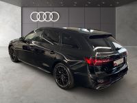 Audi A4 - Vorschau Bild 4