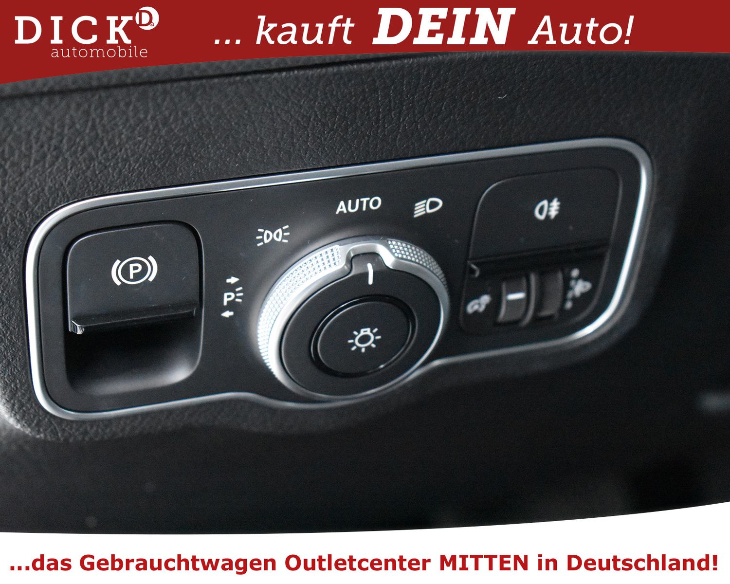 MERCEDES-BENZ B 180 7G-DCT Style LEDER+SHZ+VIRTU+NAVI+KAM+TEMP - Image 21