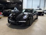 Porsche 991 911 Carrera 2 PDK / Toit ouvrant/20/Keyless- - Porsche 991 aus 2013