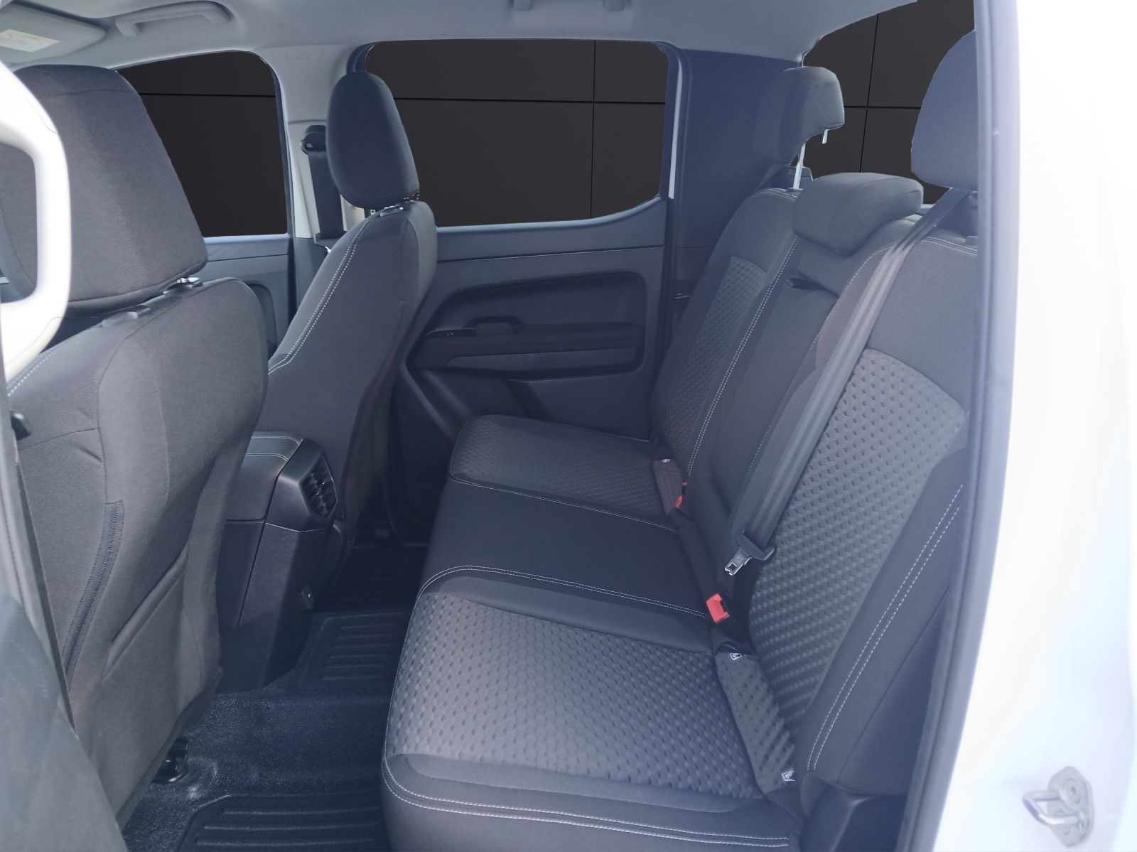 Fahrzeugabbildung Volkswagen Amarok TDI Life DSG 4M LED AHK AID SITZH.