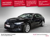 Audi A5 Avant TFSI 150kW S tronic