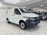 Volkswagen T6.1 Transporter 2.0 TDI 4M LED NAVI NETTO 19400 - Volkswagen T6 Transporter mit Diesel-Antrieb: Allradantrieb