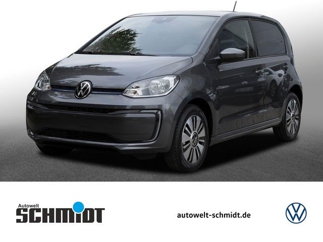 Volkswagen e-up! 61 kW (83 PS) 32,3 kWh 1-Gang-Automatik Ed