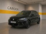 Seat Arona Reference - Seat Arona: Reference