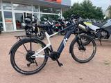 Husqvarna CROSSER 1  BOSCH 75Nm Gr:XL - Husqvarna E-Bikes