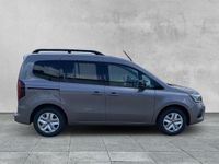 Renault Kangoo - Vorschau Bild 6