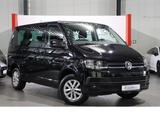 Volkswagen T6 Multivan 2.0 TDI DSG BMT 6-SITZE,NAVI-DM,BETT - Volkswagen T6 Multivan in Hamm