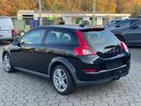 Volvo C30 2.0D Kinetic*Aut.*Klima*Tempomat* - Volvo C30: Kinetic