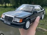 Mercedes-Benz suche w124 300d td 250d td w123  Diesel Me... - Mercedes-Benz 250: W123
