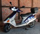 Honda Bali AF 32 - Offers matching your search criteria