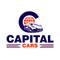 Capital Cars