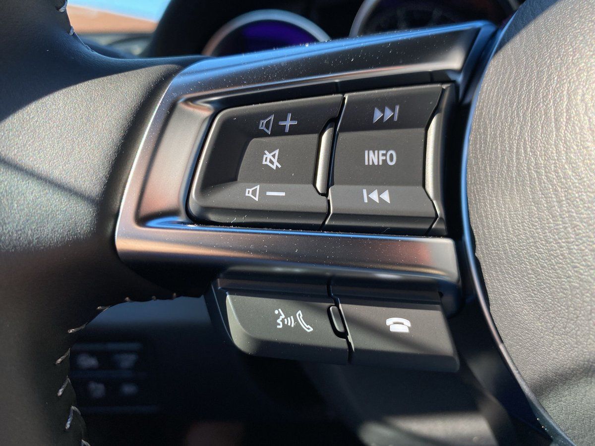 Mazda MX-5 - Bild 31