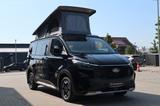 Ford Vanexxt Ford Tourneo Custom Level3 4x4 Active - Ford Tourneo Custom Gebrauchtwagen