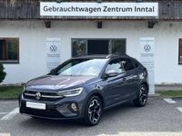 Volkswagen Taigo - Vorschau Bild 4