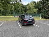 Andere ds7 crossback - Andere aus 2020