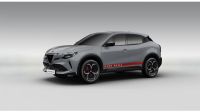 Alfa Romeo Junior - Vorschau Bild 2