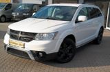 Dodge Journey 7-Sitze Automatik/Leder/Navi/AHK/Tüv NEU - Dodge: Auto