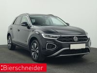 Volkswagen T-Roc - Vorschau Bild 9