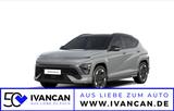 Hyundai KONA Elektro 65kWh N Line X