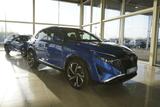 Nissan Qashqai Tekna+ 1,3 DIG-T Xtronic 4x4 UPE=50000Eu - Nissan Qashqai: Eu