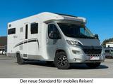 Citroën Across Aero 675 SD - riesiger Innenraum-frz.Bett - Offers