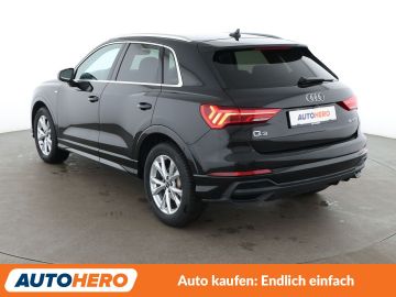 Audi Q3 - 4