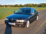 BMW 330Cd Automatik Edition Exclusive - BMW 330: 330cd