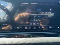 Audi A5 - Vorschau Bild 12