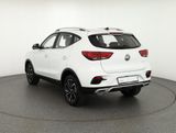 MG ZS 1.0 T-GDI Luxury Aut. LED Navi 360° Tempomat - MG ZS: Luxury