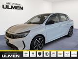 Opel Corsa F Edition - Opel Corsa Neuwagen