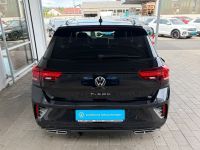 Volkswagen T-Roc - Vorschau Bild 7