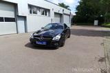 Mercedes-Benz SL 350 BRABUS Orig.49Tkm - Mercedes-Benz: Brabus Sl