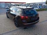Opel Astra Sp. T. 1.6 CDTI eco Exklusiv 100 S/S - Opel Astra: Cdti