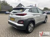 Hyundai Kona EV Comfort 64 kWh | € 11.950,- NETTO! | kli - gebrauchte Hyundai KONA aus dem Jahr 2020